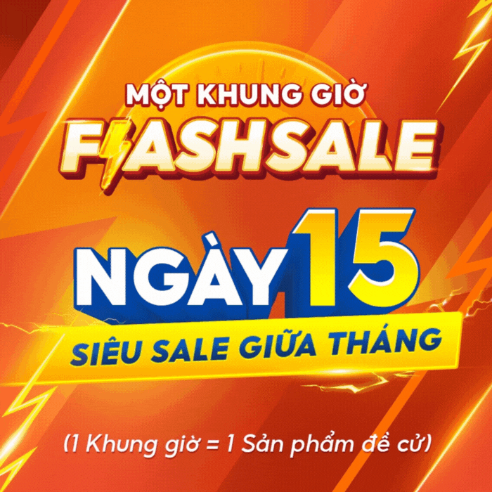 Julia Yêu Dấu Thư Viện Ebook Miễn Phí